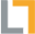 persellshop.nl