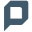 persen.de