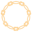 persian-holding.ir