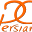 persian-pc.ir