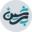 persian.plus