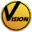 persian.vision