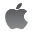 persianapple.com
