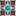 persianrugplanet.net