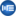persianspeech.com