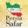 persiasafar.ir