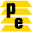 persiennexperten.se
