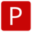 persiflagelol.com