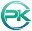 persikav.com