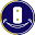 persisserver.com