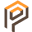 persistencedata.com