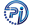 persistentinfotech.in