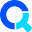 persistiq.com