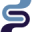 persits.com