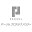 persol-tech-s.co.jp