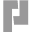 persolkelly.co.id
