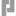 persolkellychina.com