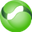 persona.de