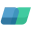 persona.ie
