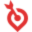 persona.ly