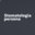 persona.pl