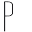 persona.tech