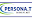 persona.tn