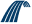 personaglobal.com