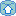 personal-backup.rathlev-home.de