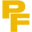 personal-finance.com