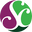 personal-growth-programs.com