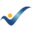personal-tutors.co.uk