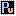 personal-view.com