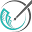 personal-writer.com