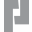 personal.co.jp