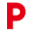 personal.com.pl
