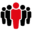 personal24.ch