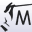 personalassistants.com