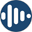personalaudio.ru