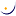 personalberatung-young-professionals.com