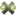 personalbeurteilung.de