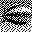 personalblimp.com