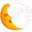 personalbooks.nl