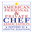 personalchef.com