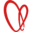 personalegruppen.dk