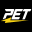 personalelectrictransport.co.uk