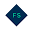 personalfinanceline.com