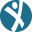 personalfitness.de