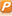 personalfn.com
