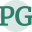 personalgrowth.com